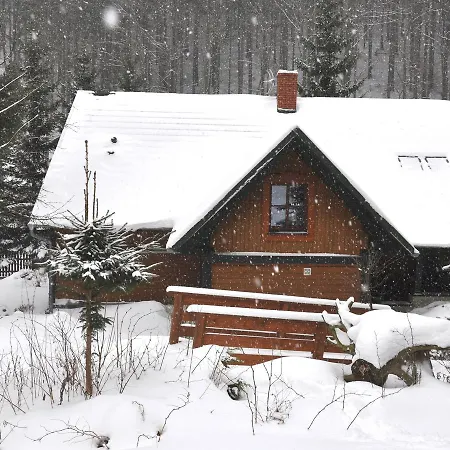 Holiday Podgorze * Kowary