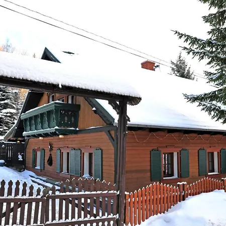 Holiday Podgorze Holiday home *
